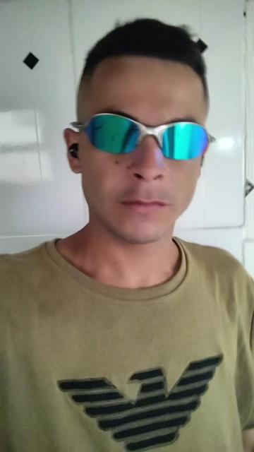 @miqueias