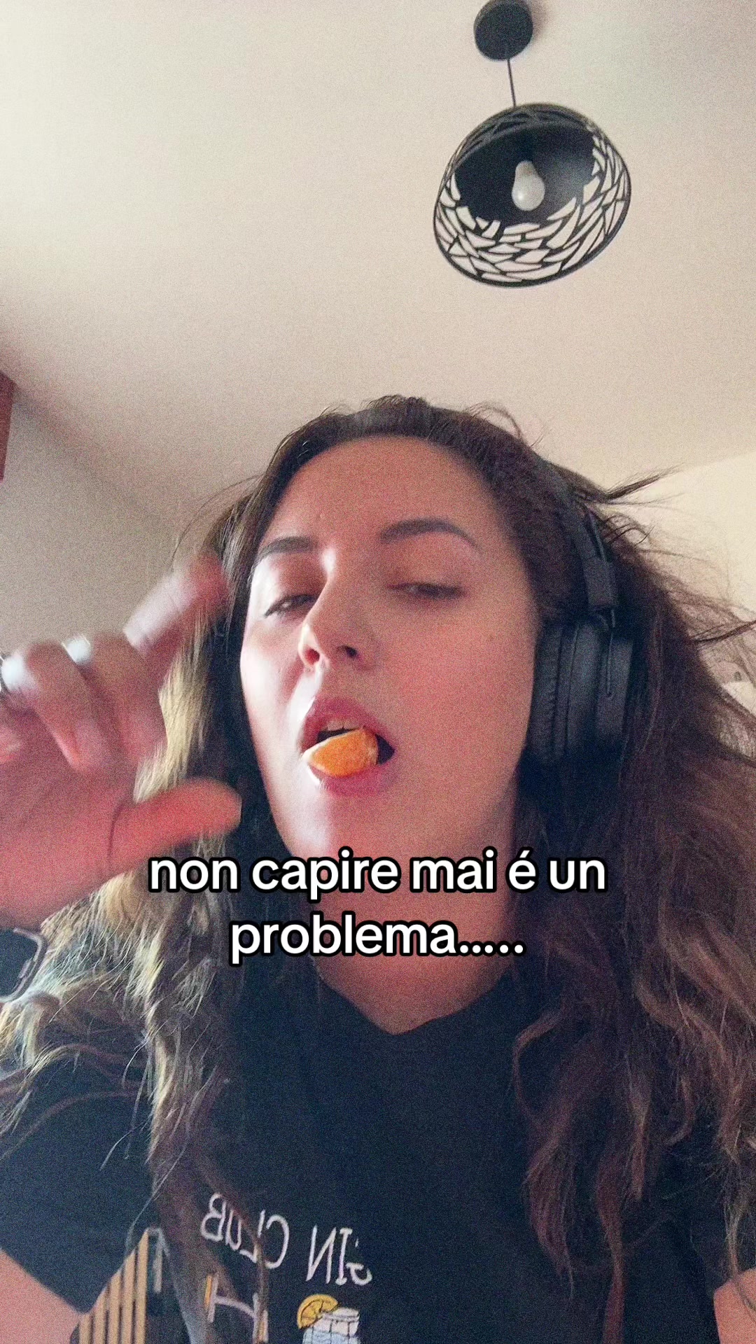 @FabsMallaa