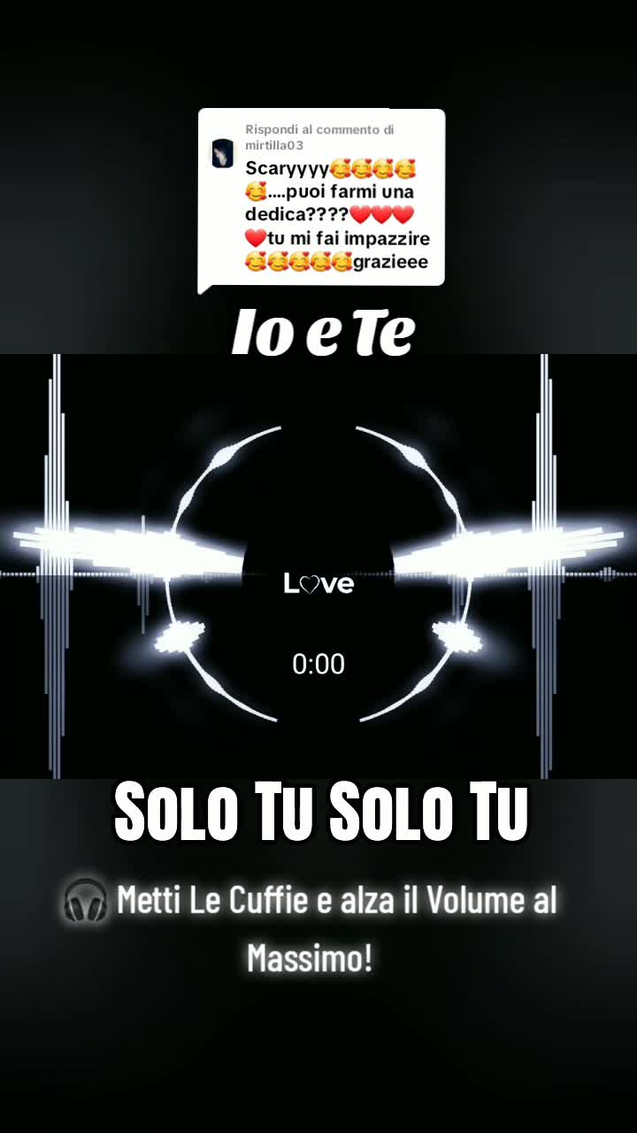 @scarymovierm😌🤟