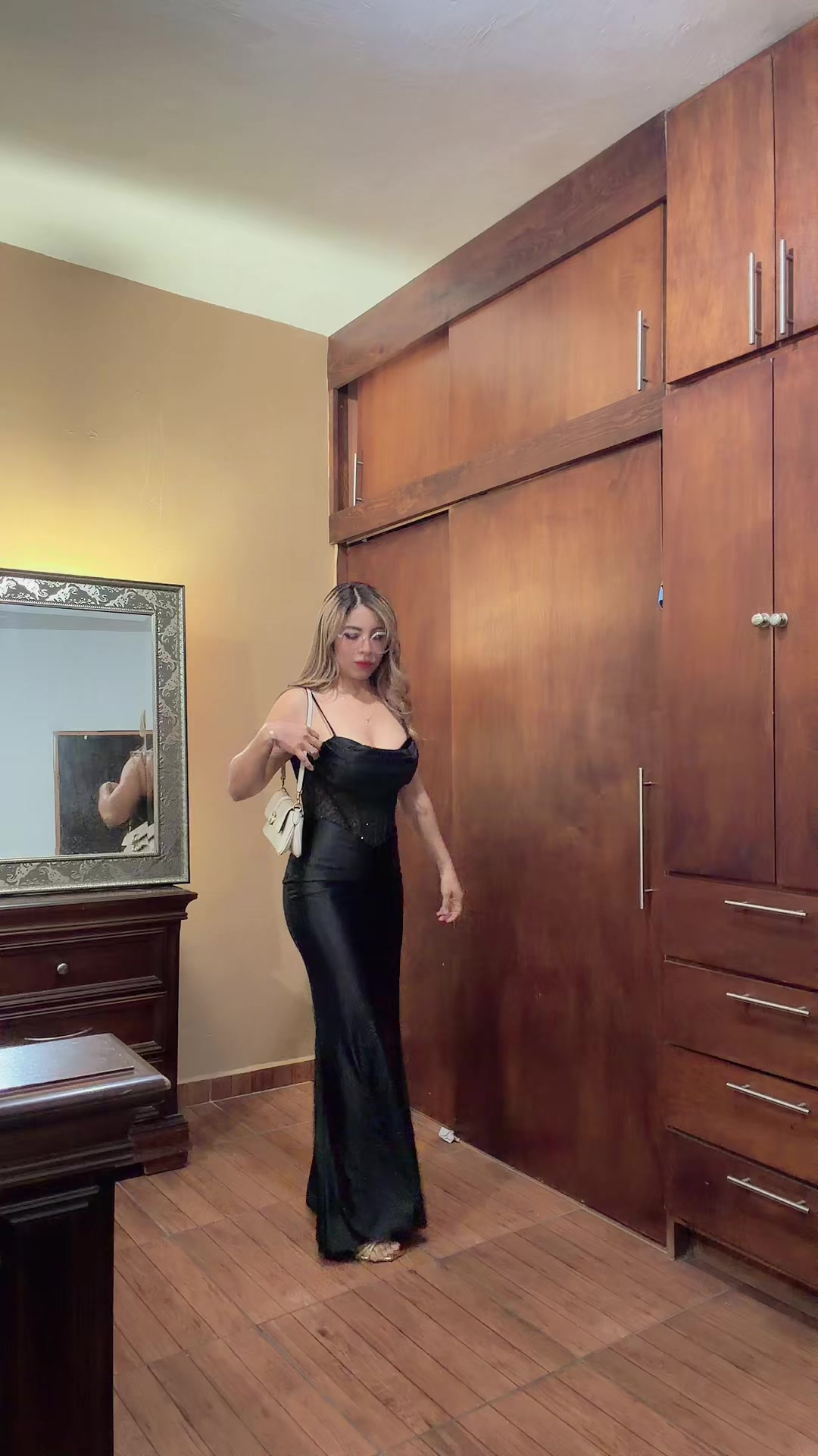 @Julieta Yañez