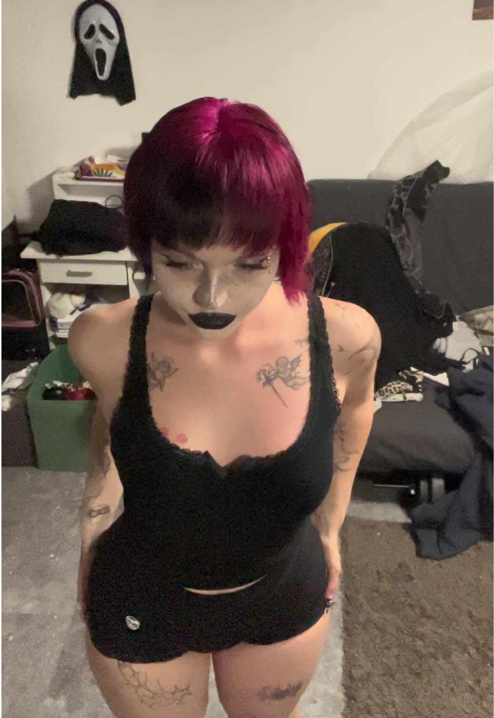 @luvrlana