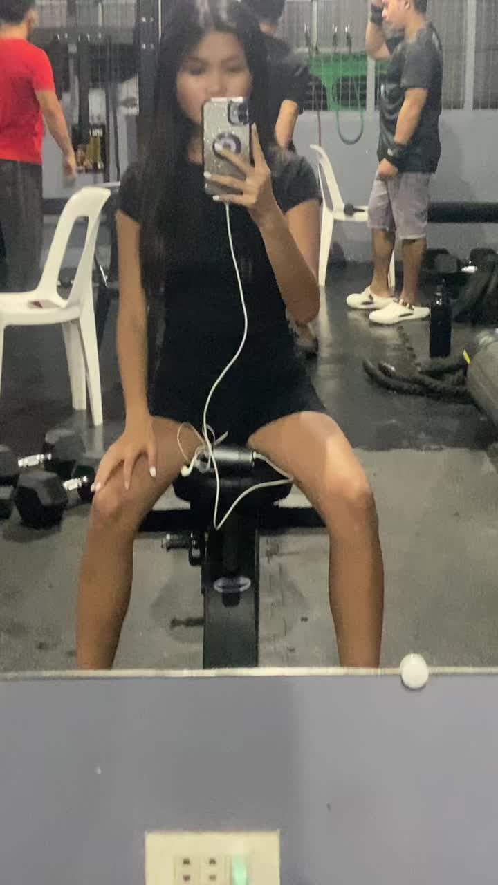 @rhaynamae19