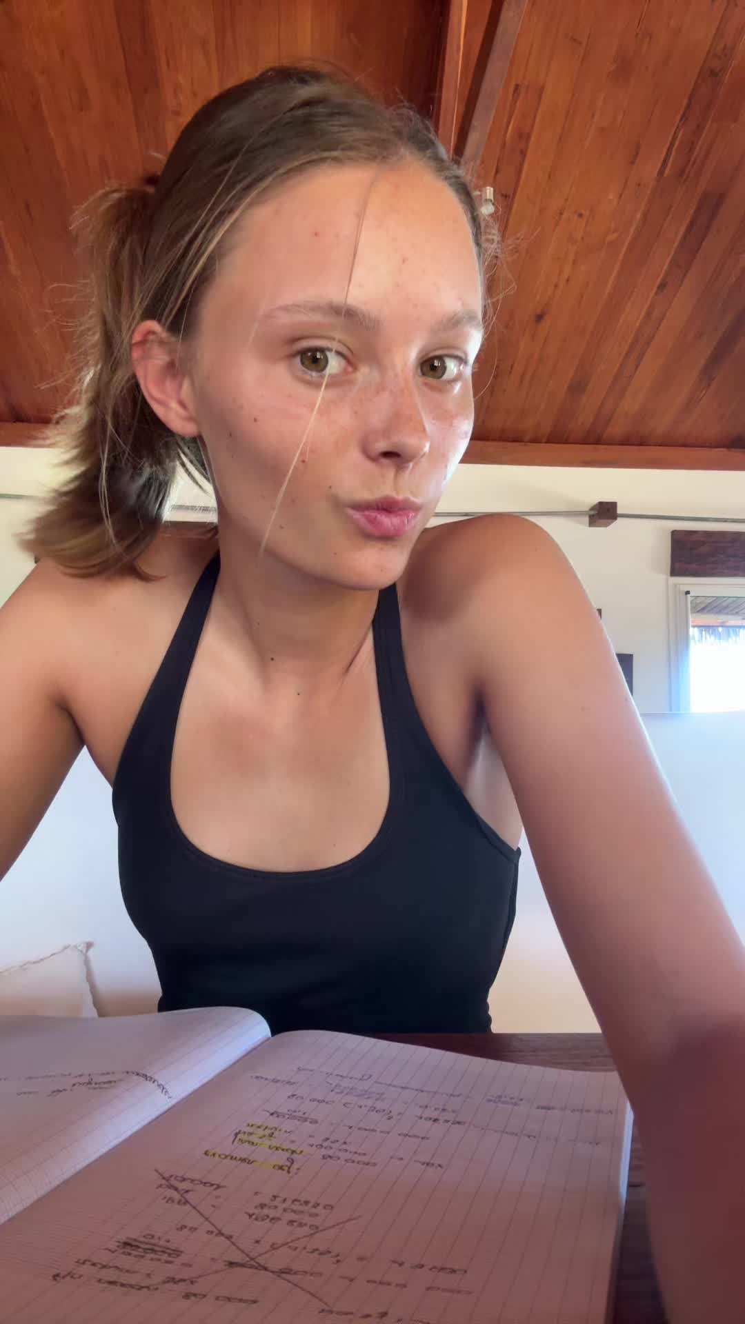@Louise-Marie Losfeld