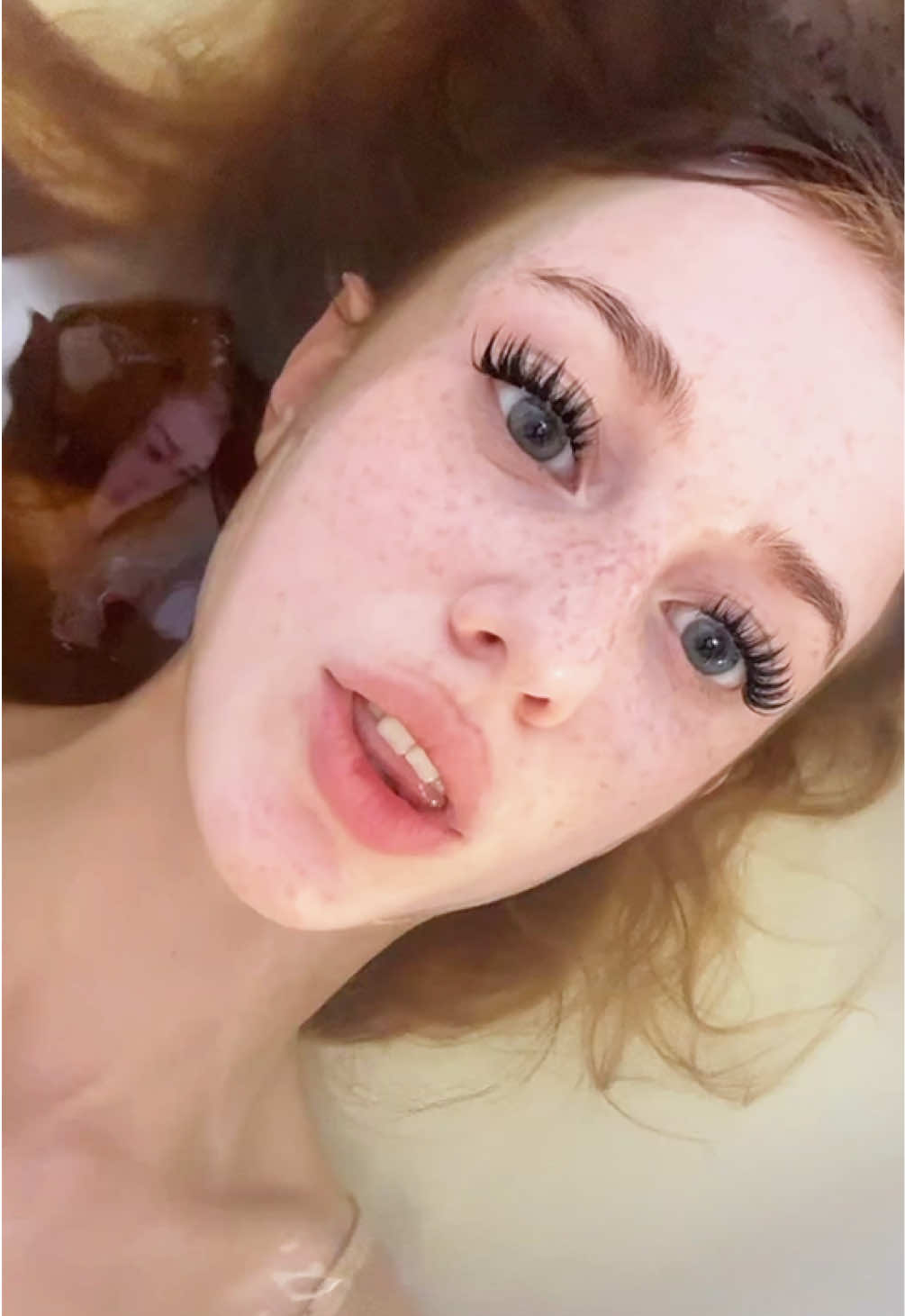 @адiдасовка