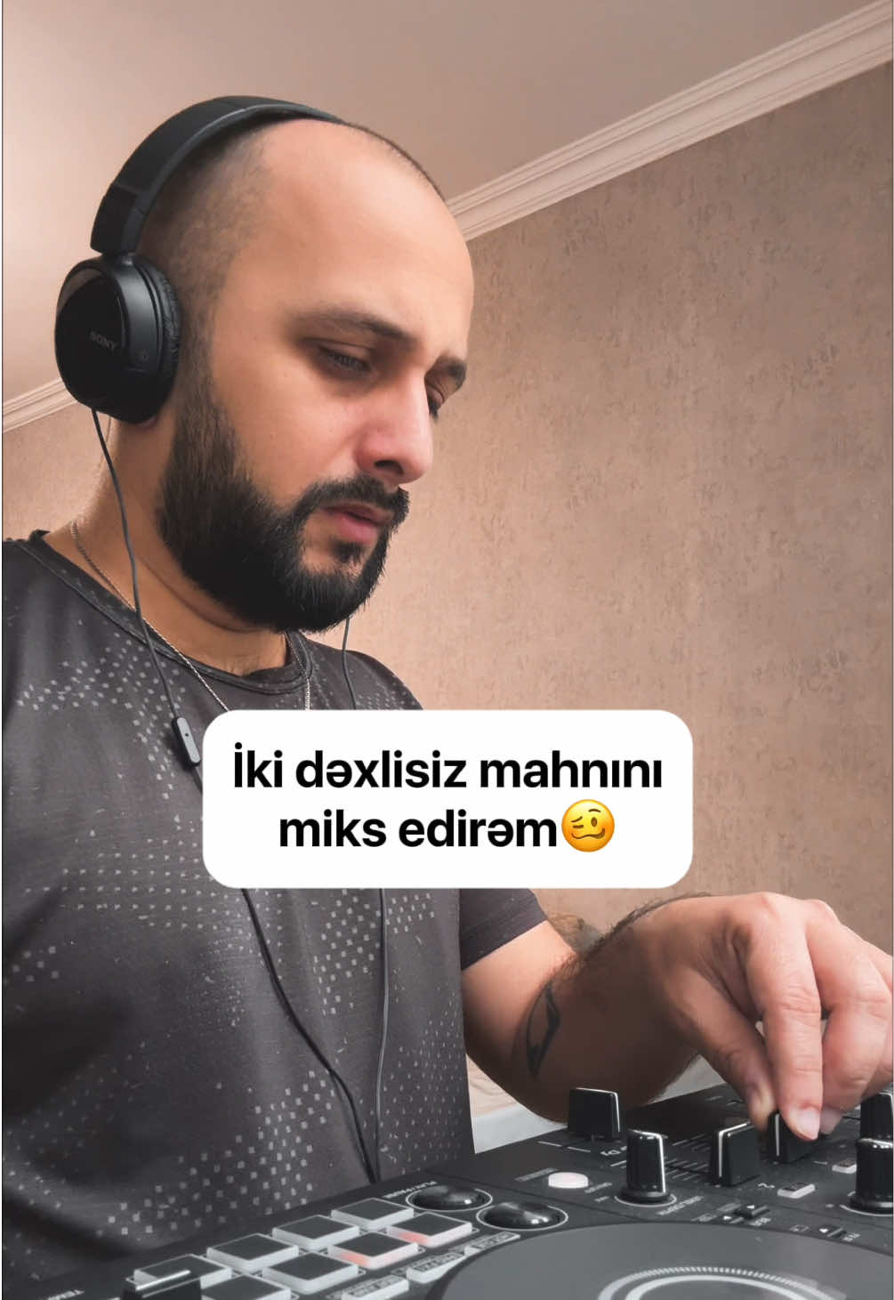 @djorxanagayev