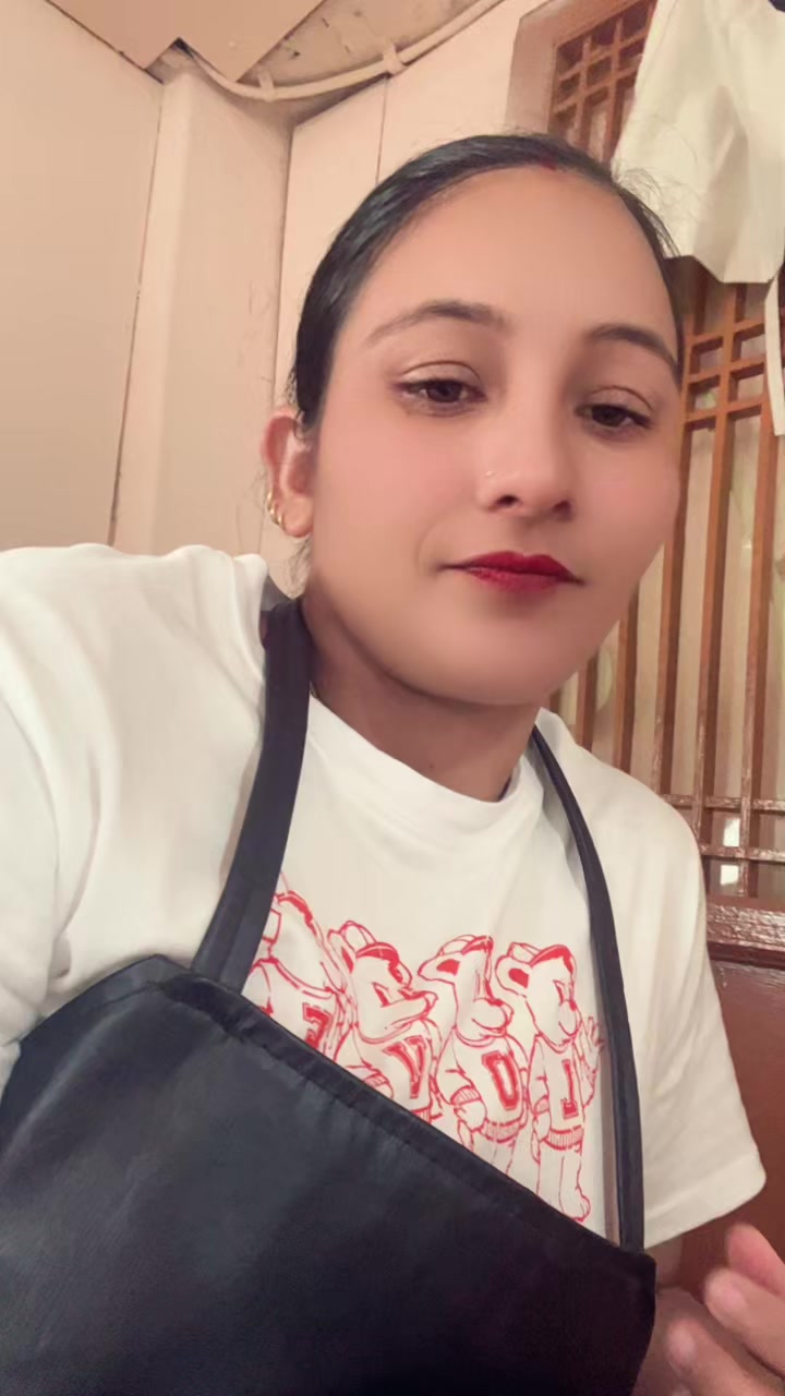 @Jayanti 🇳🇵🇰🇷