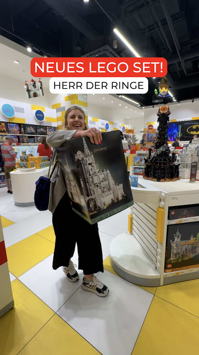 @mydealz.de 🐊🔥