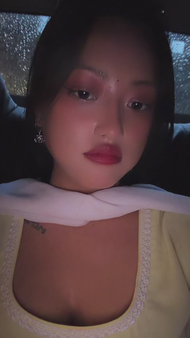 @🌖