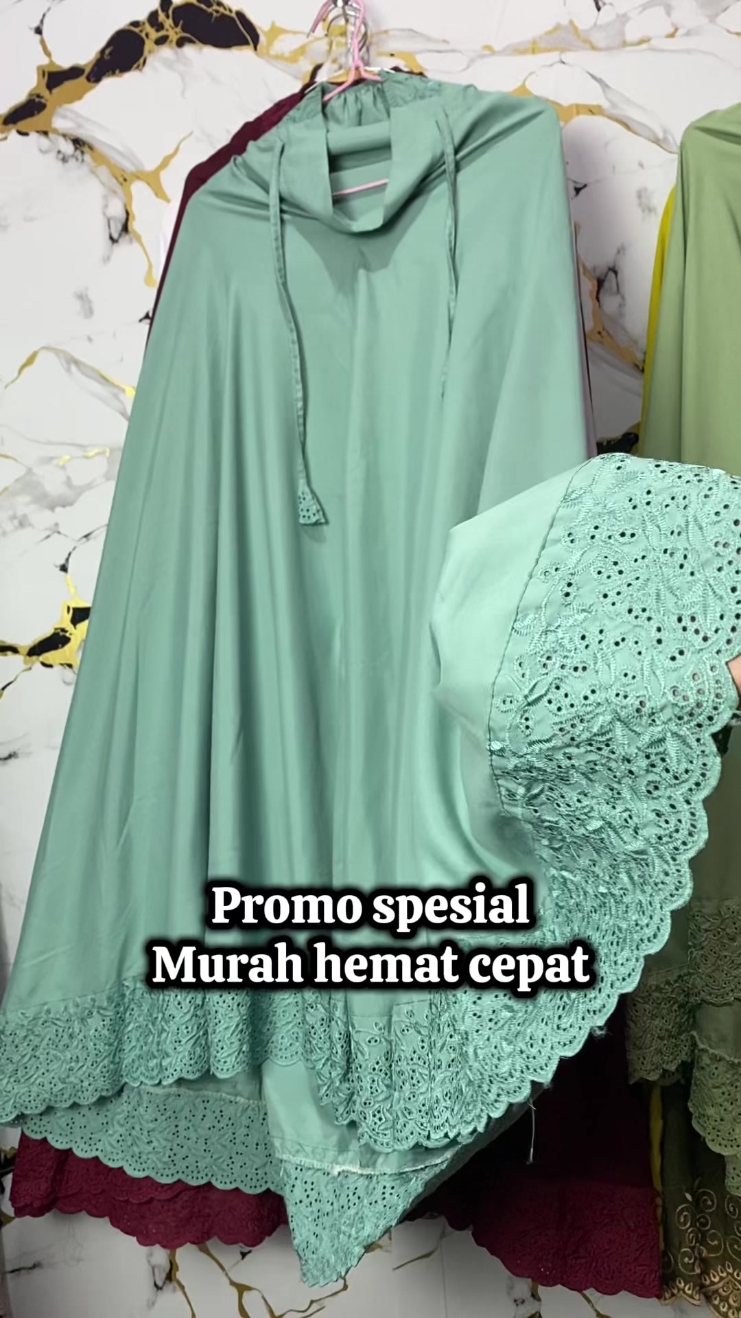 @Haidi maulana
