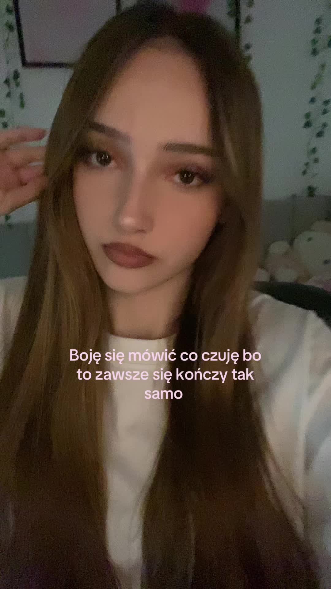 @𝒥𝓊𝓁𝒶🪽🎱