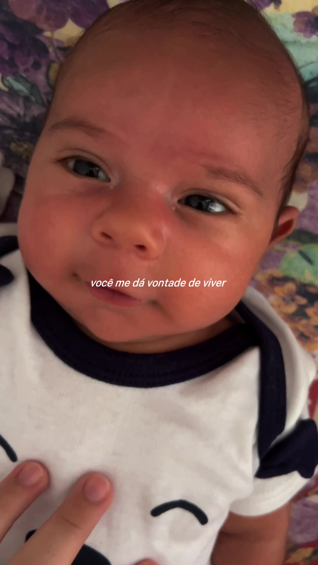 @nanna