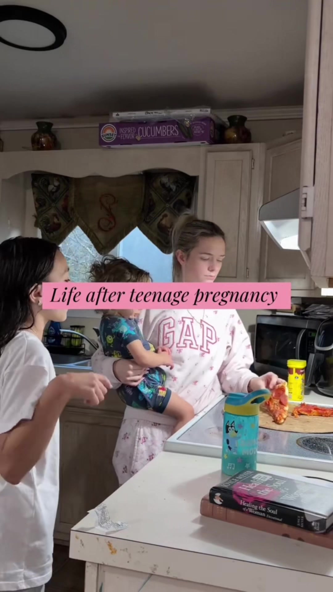 @tiktokmumof10