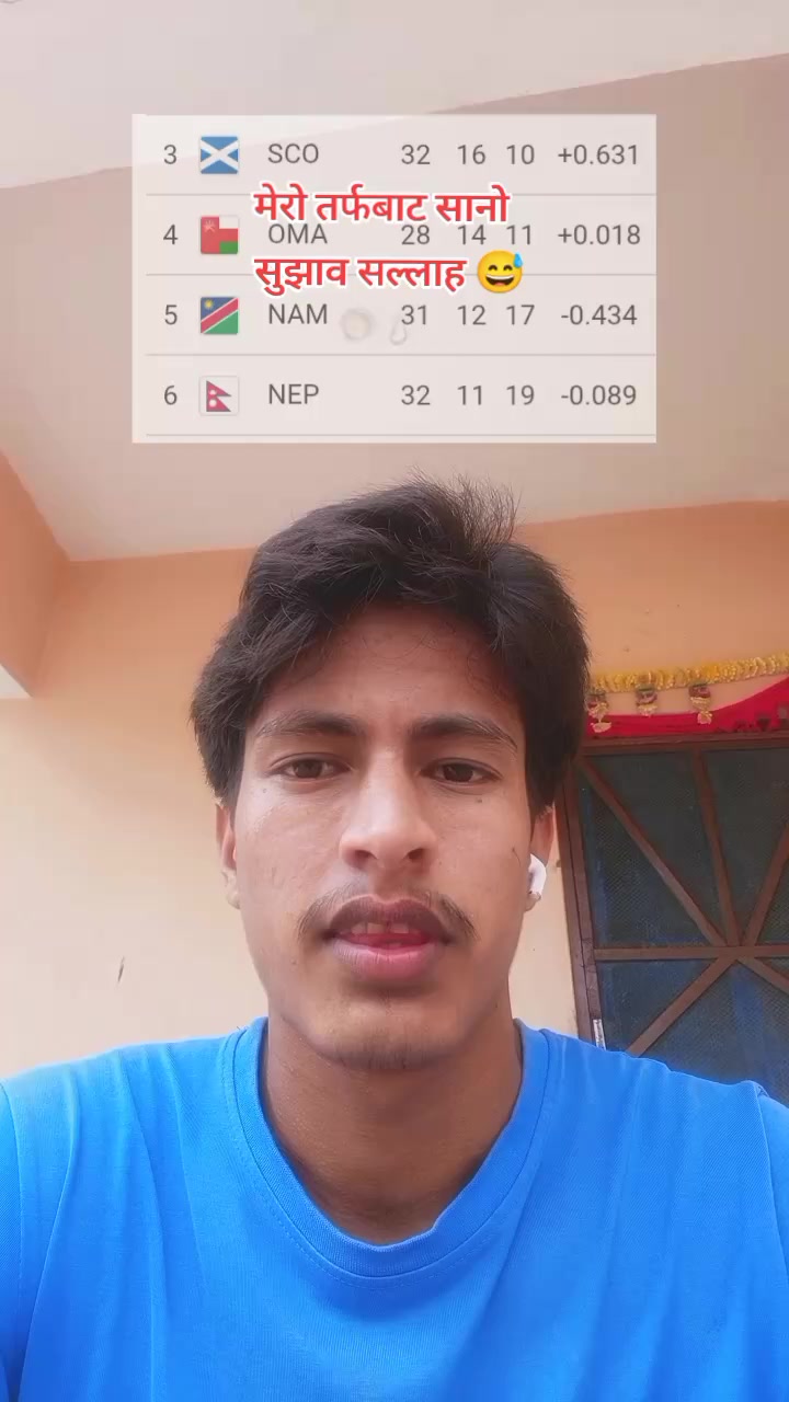 @Game.time⏱️