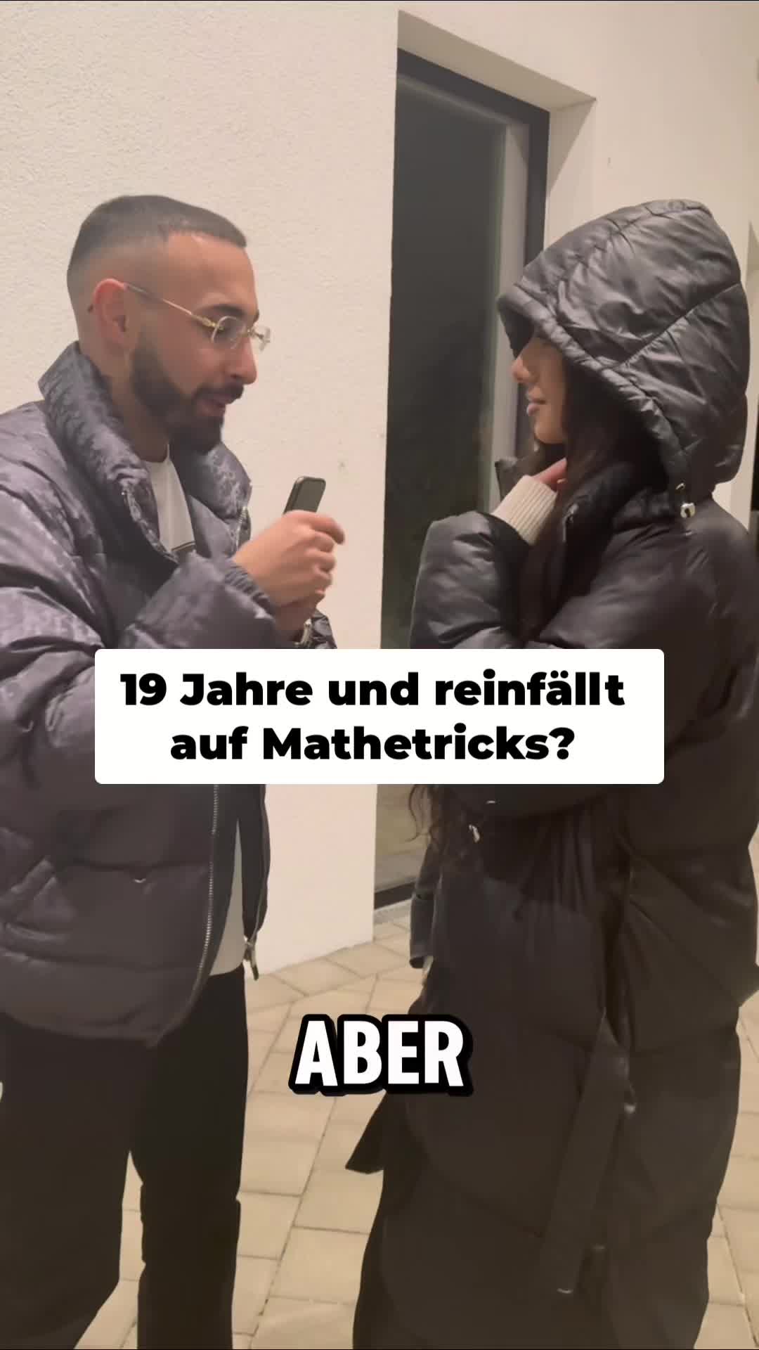 @DerCooleAusDerSchule
