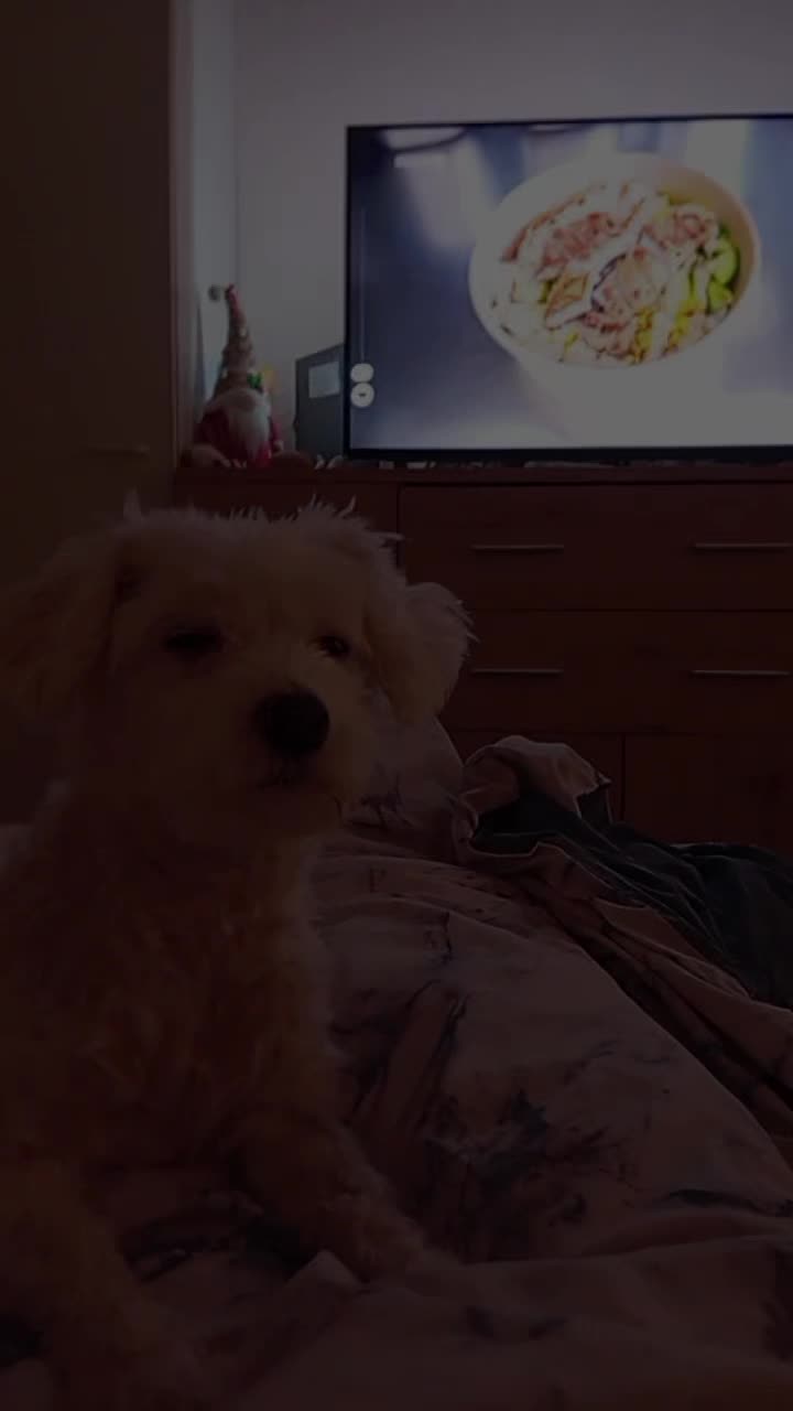 @Teleki LEVI🥔 ❤️❤️❤️