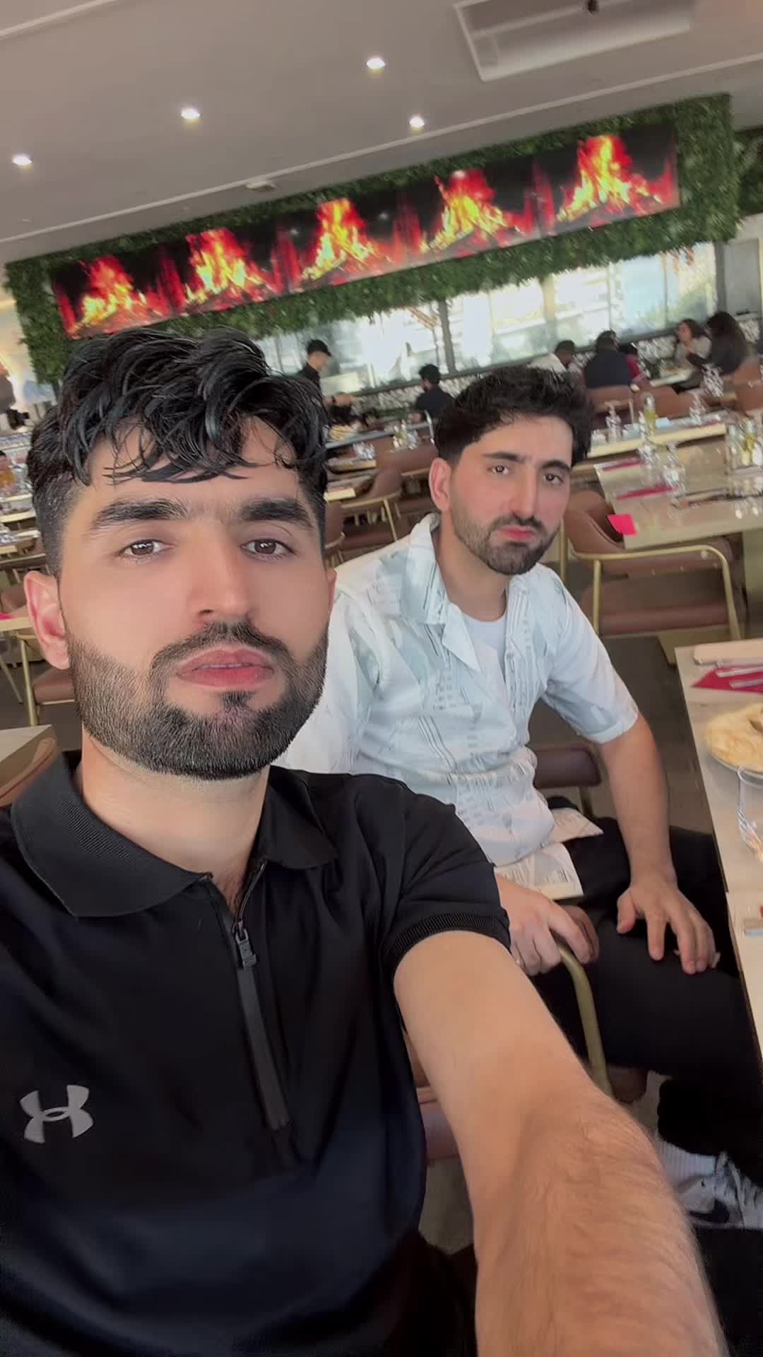 @AB-ALTAF