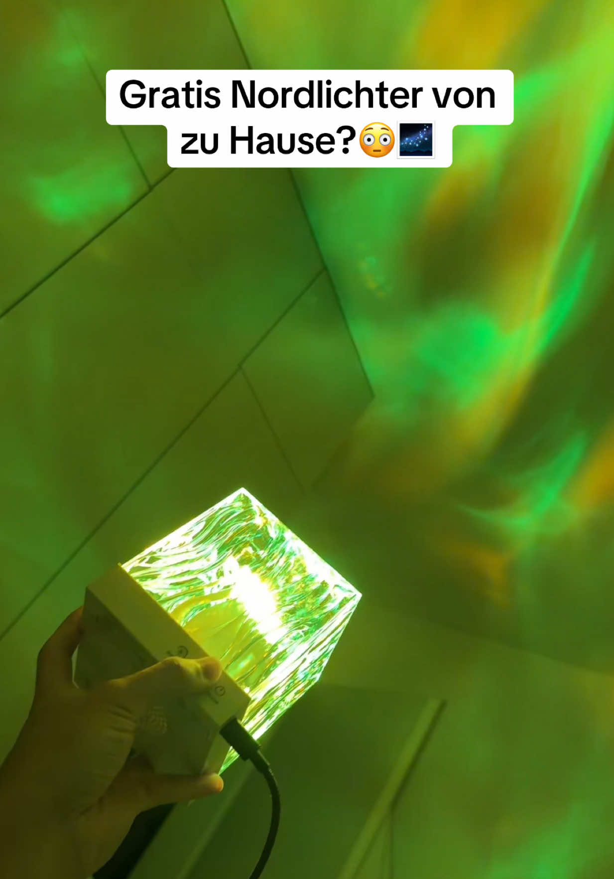 @produktguru