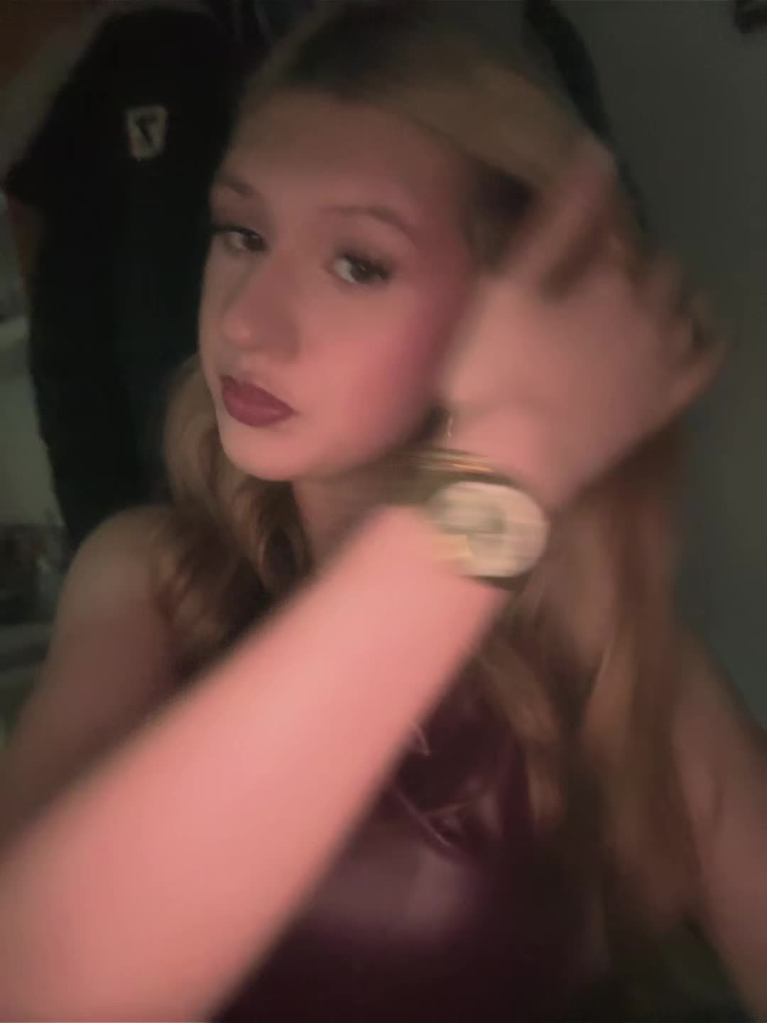 @alina_juleen