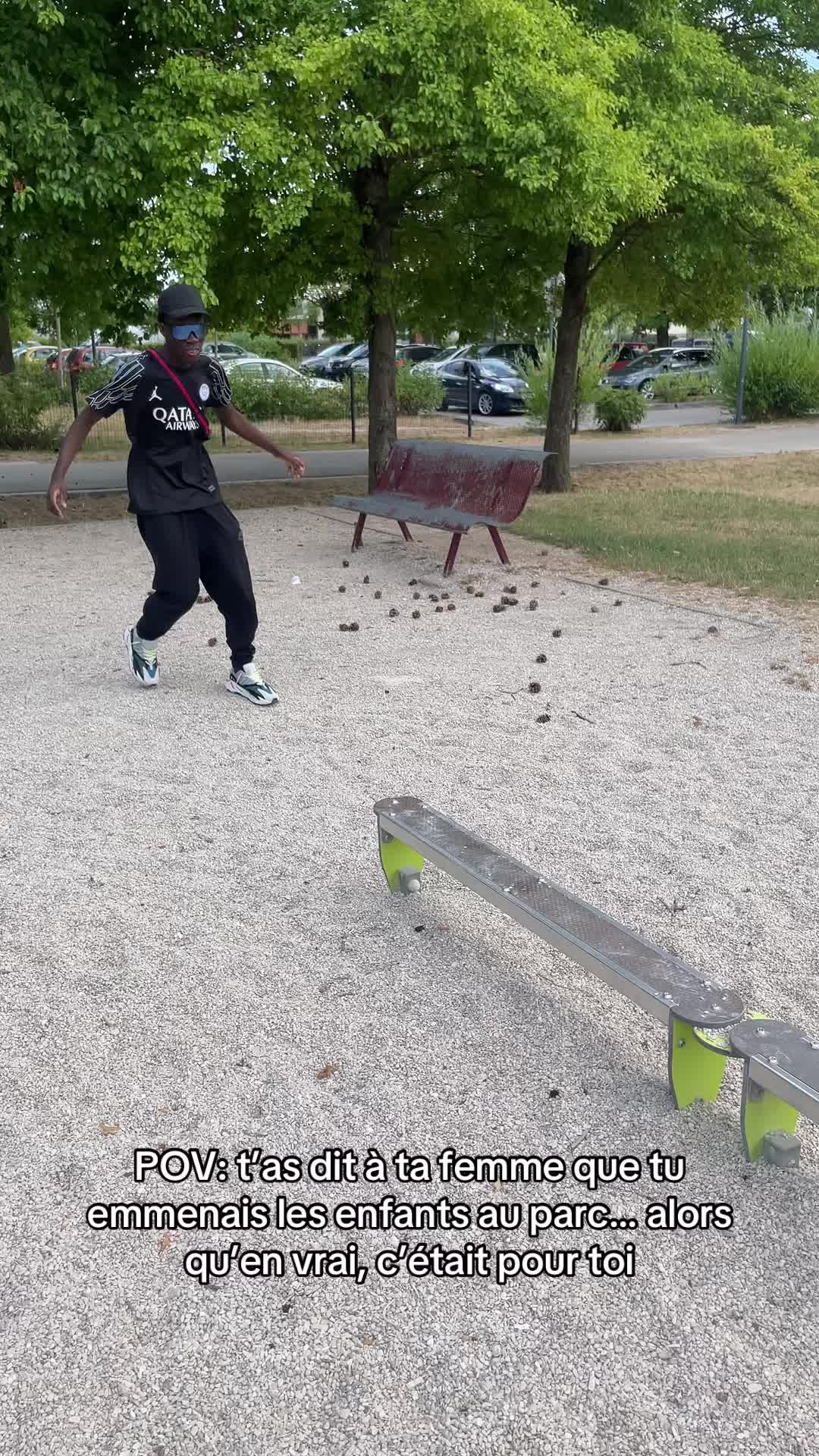 @𝙅𝘾🥷🏿🇨🇩