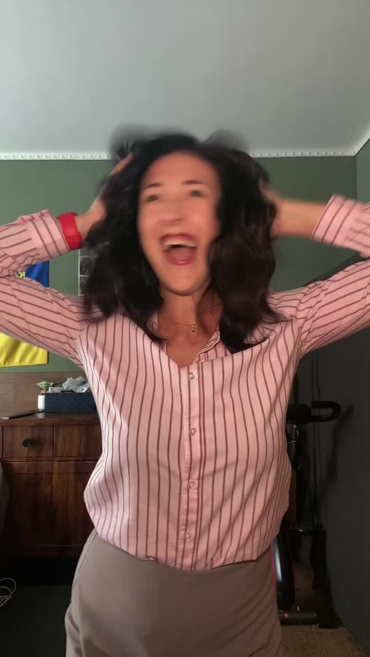 @NastyaBeatQueen