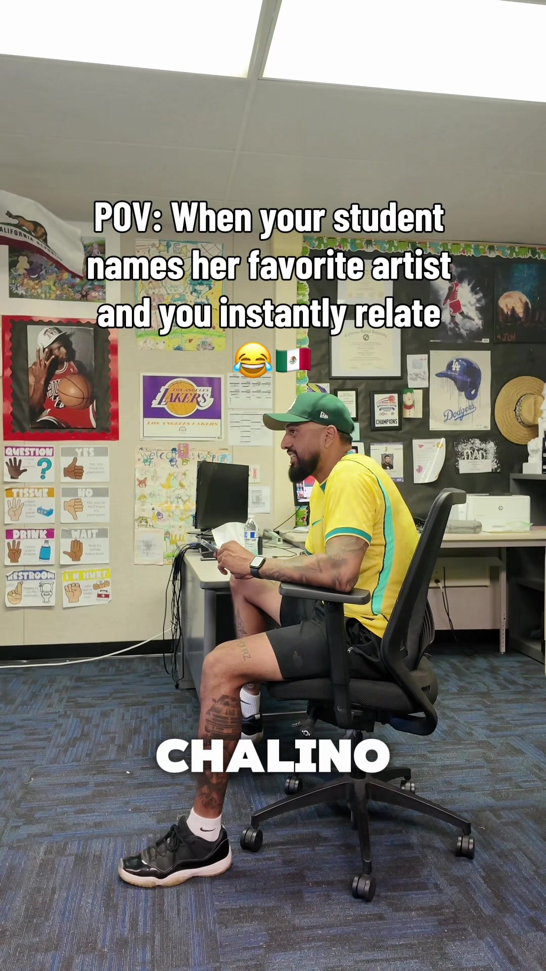 @PETeacher_Ed
