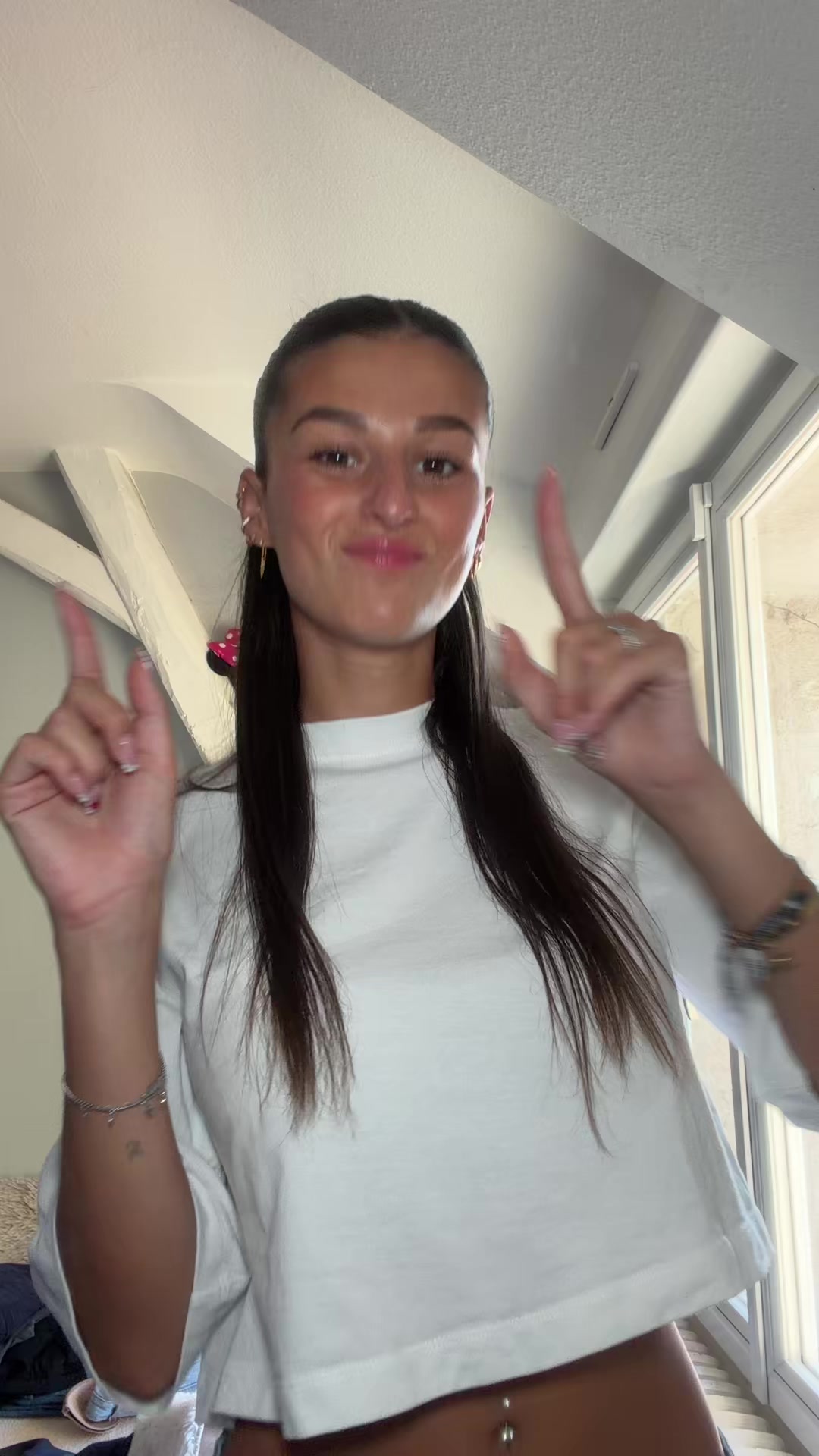 @Liloulps