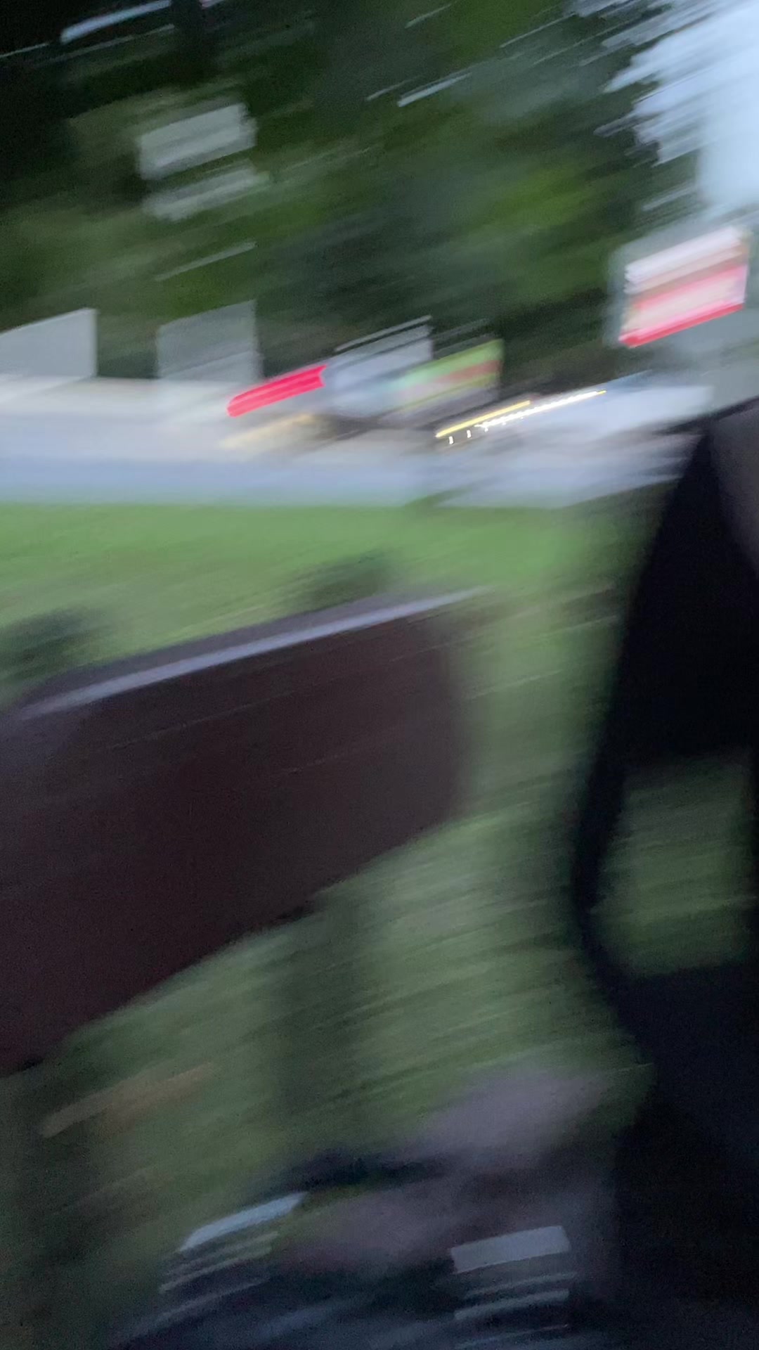 @мари🤍
