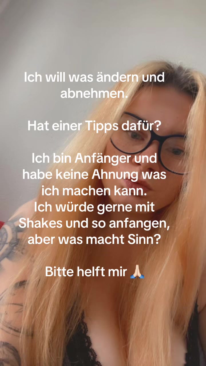 @Blaubär 232