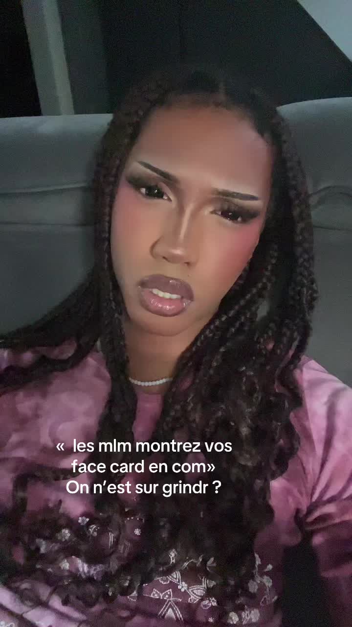 @ᴘʀɪɴᴄᴇꜱꜱ ᴋɪᴛᴛʏ🎀