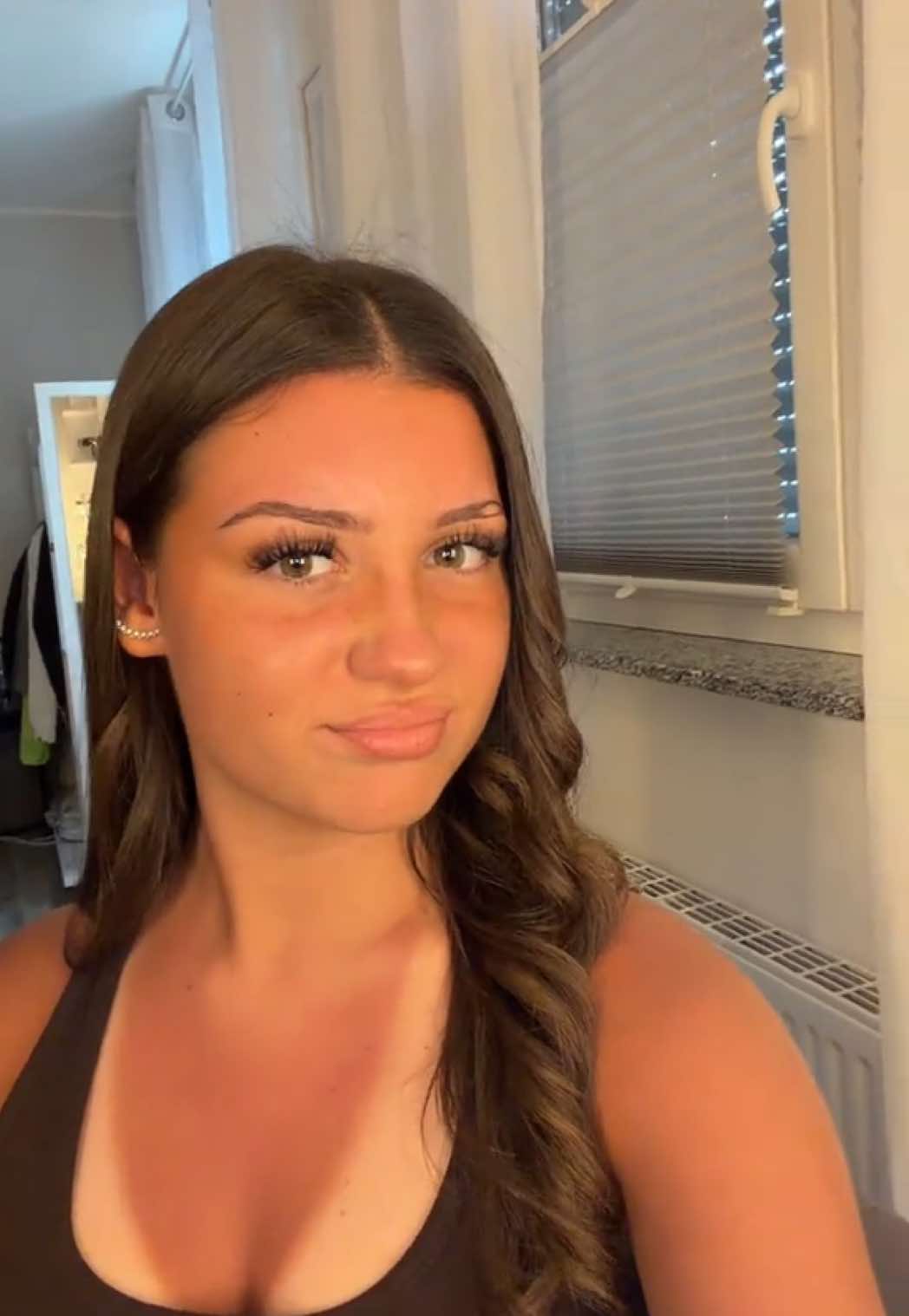 @🍈