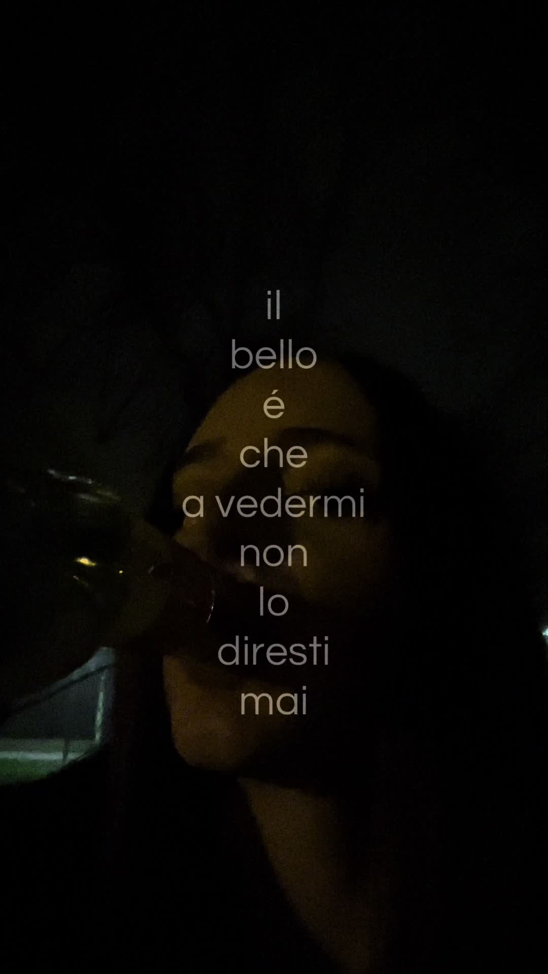 @b🌿