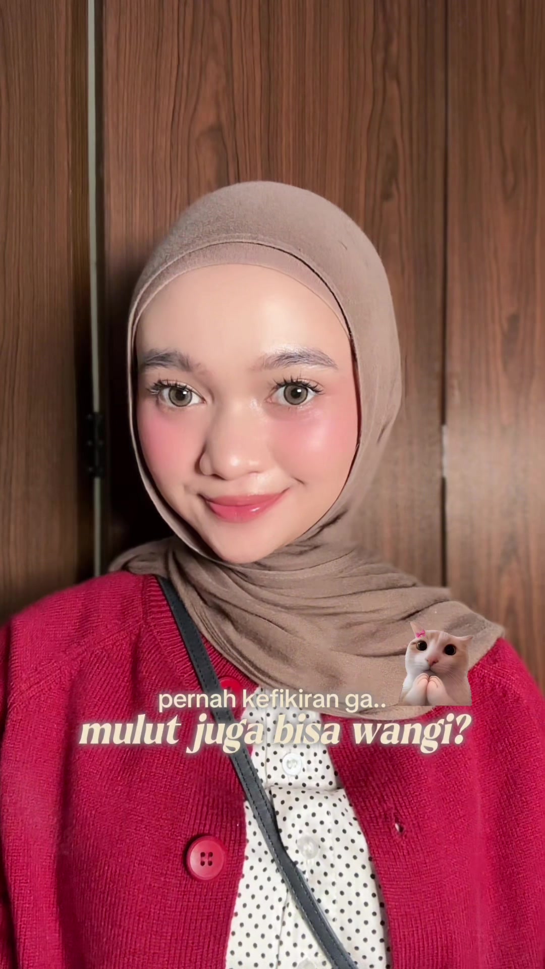 @Dania A.
