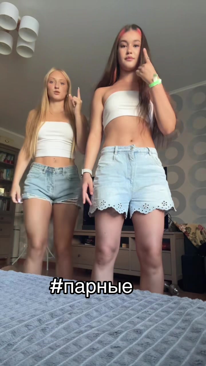@apи✌️