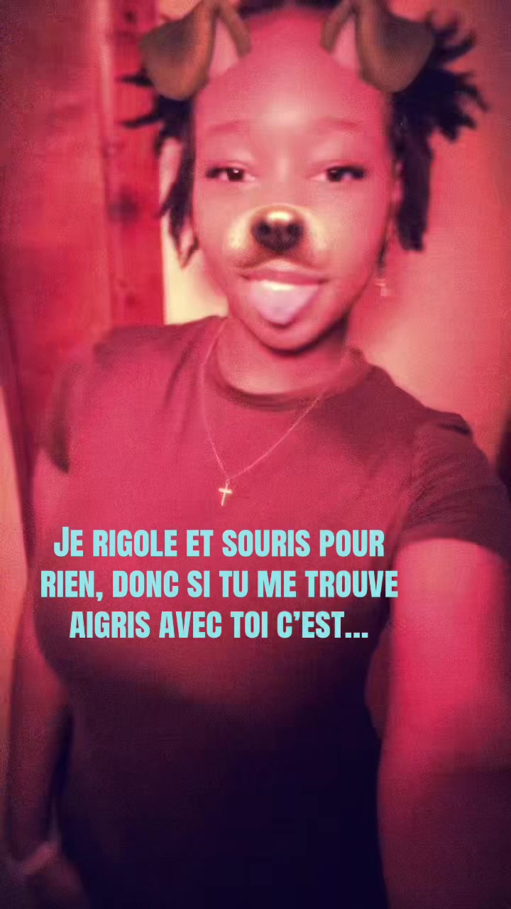 @𝓡𝓲𝓻𝓲 🇨🇻