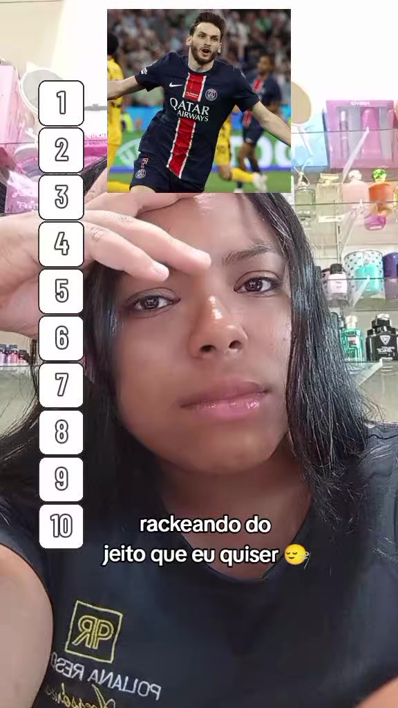 @Fran