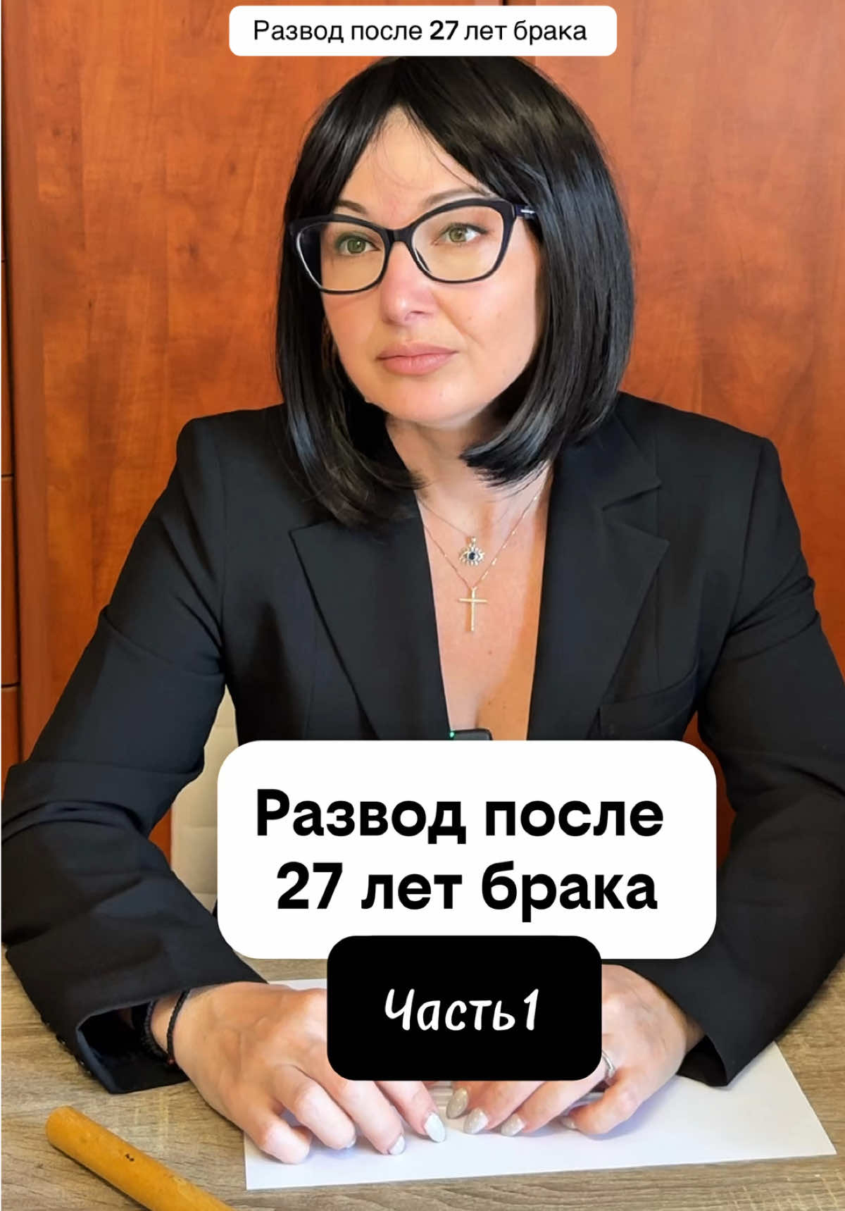 @elenistory