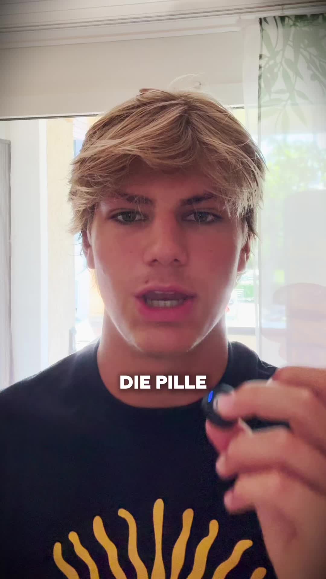 @schlennart