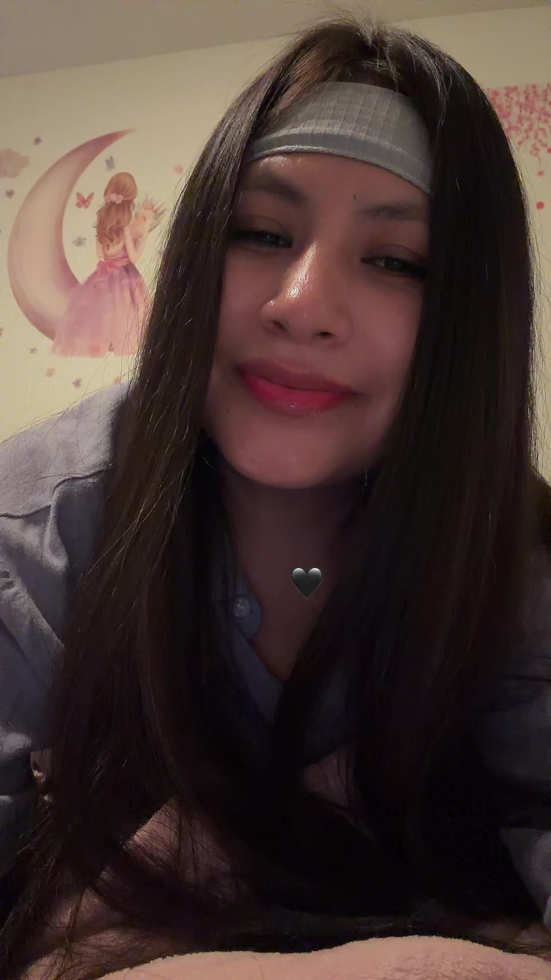 @🖤Vanne🖤🍀