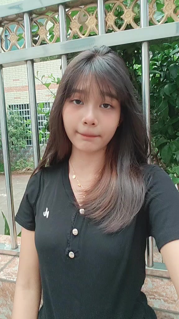 @🍓 Nan 🍓