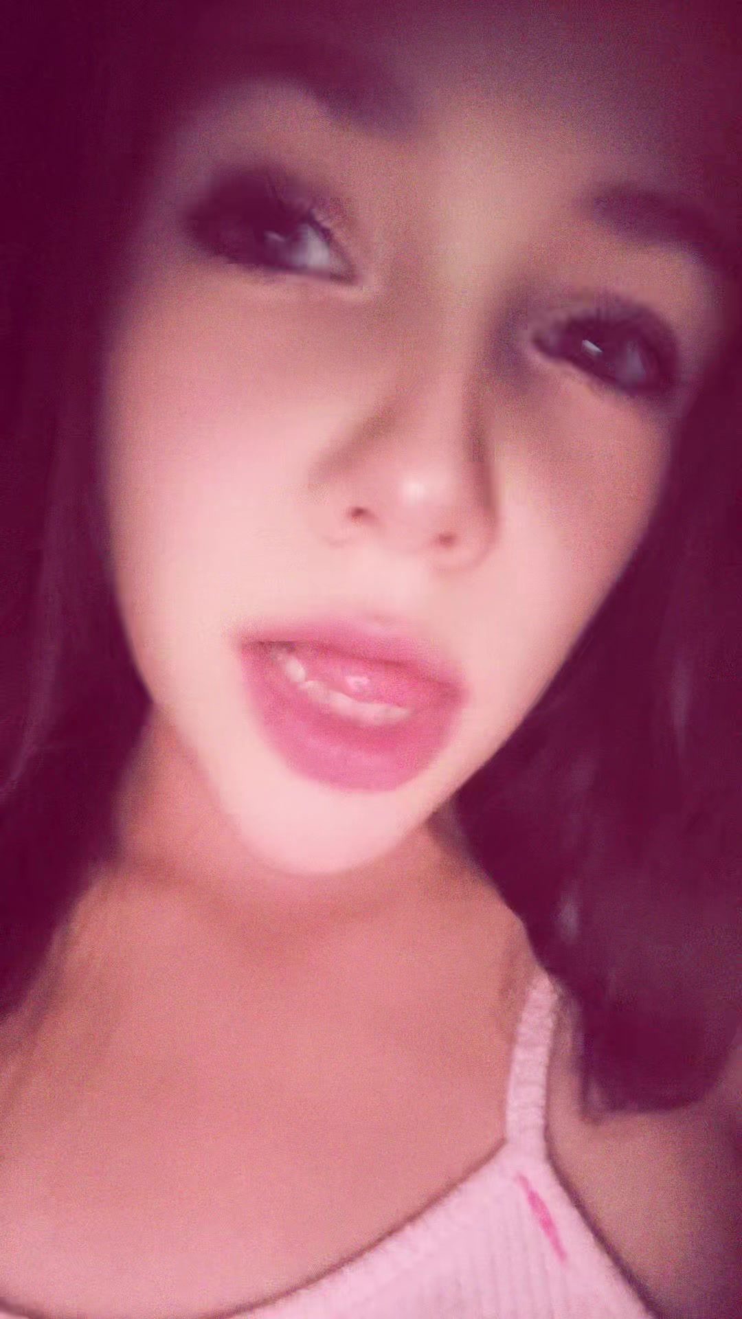 @ksenia❤️
