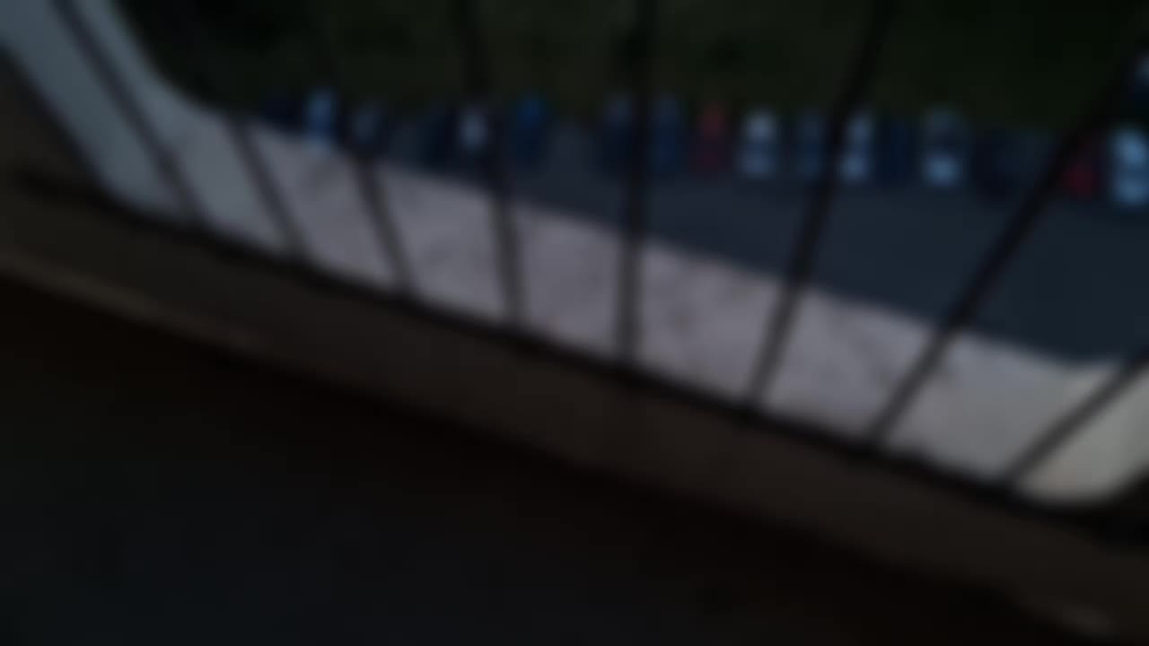 @SHWEEEPS