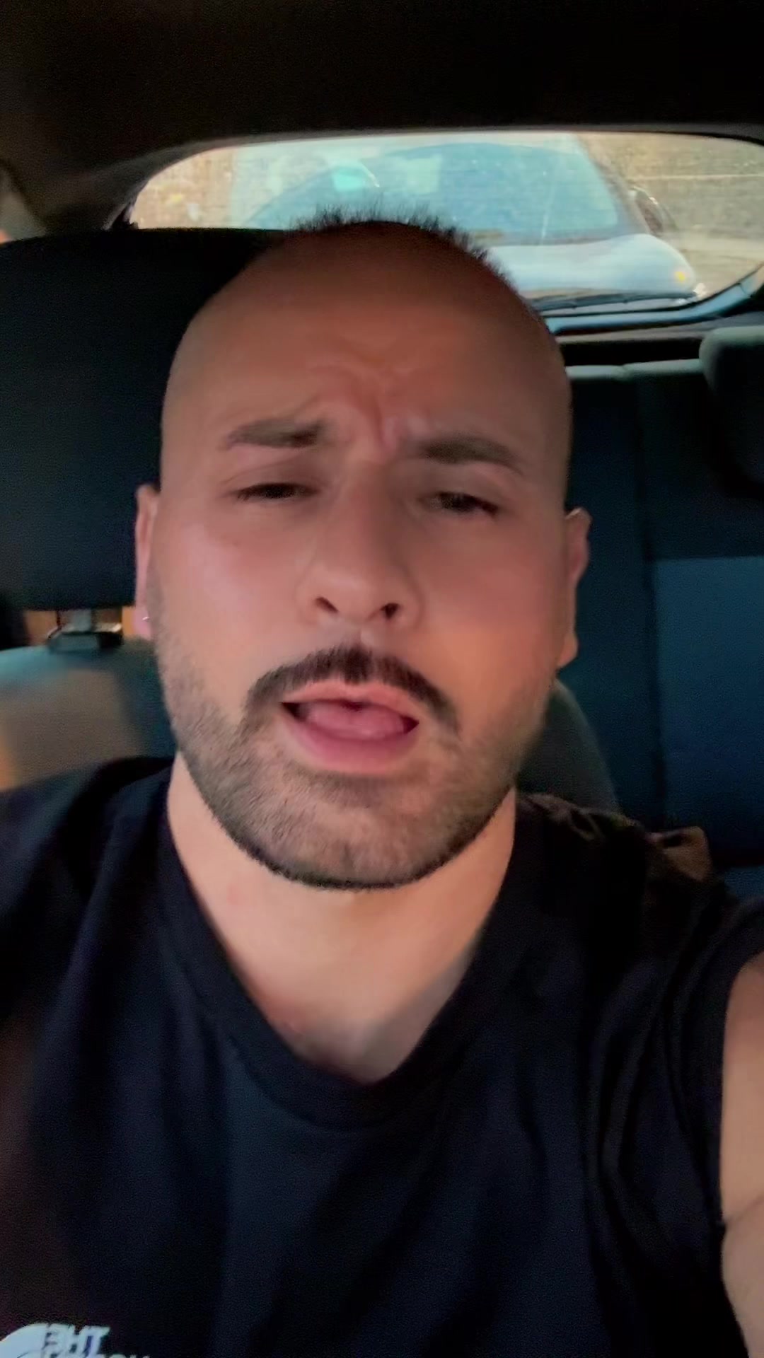 @Ale Ale