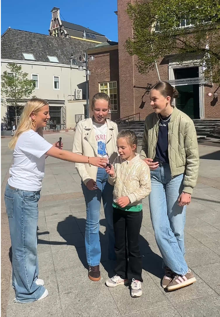 @Finaste.nl