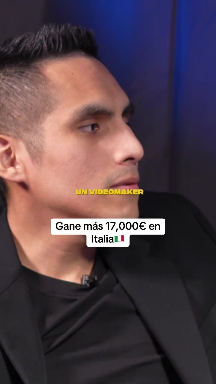 @Raccontami