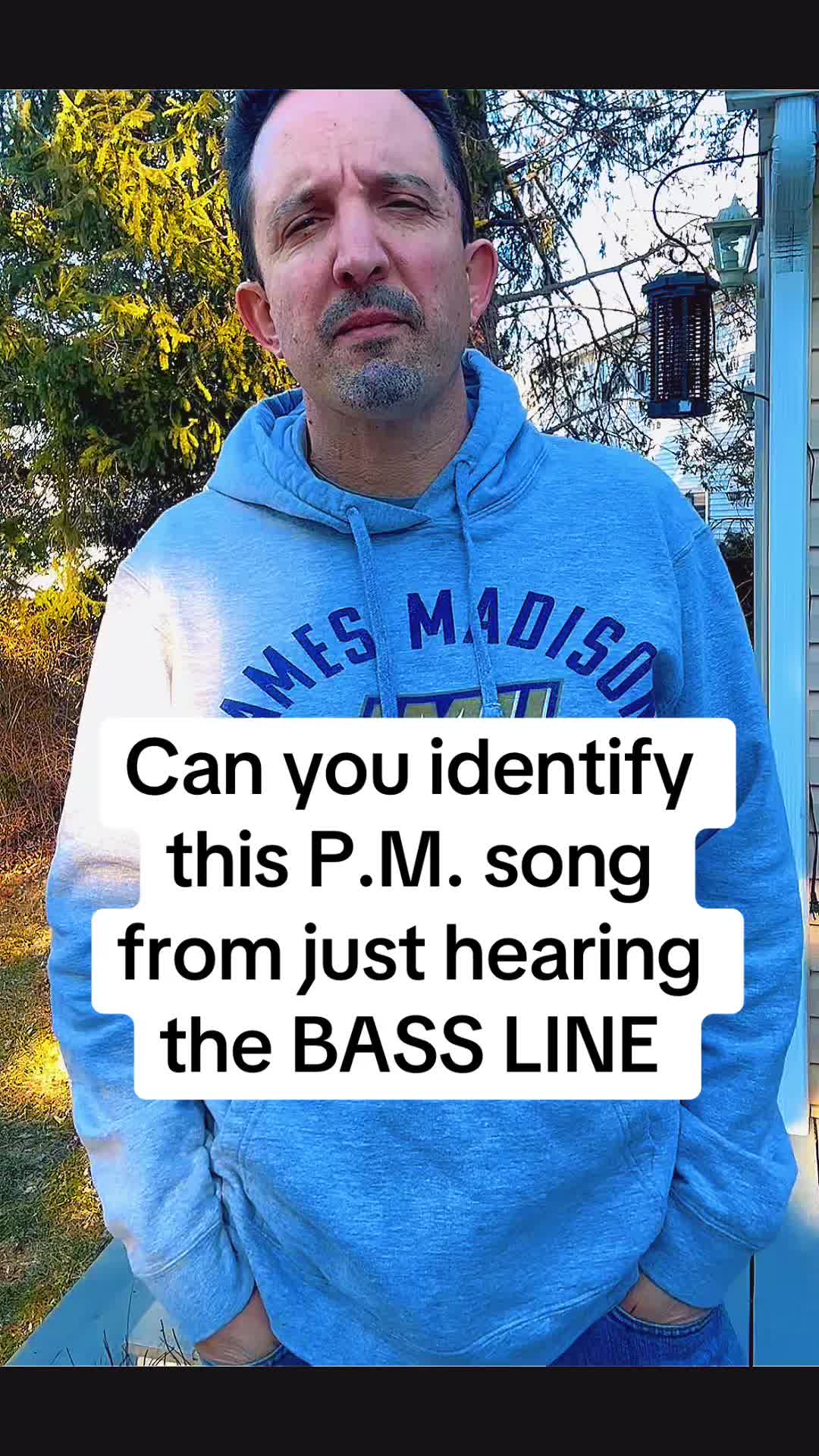 @Celfo Music Industries