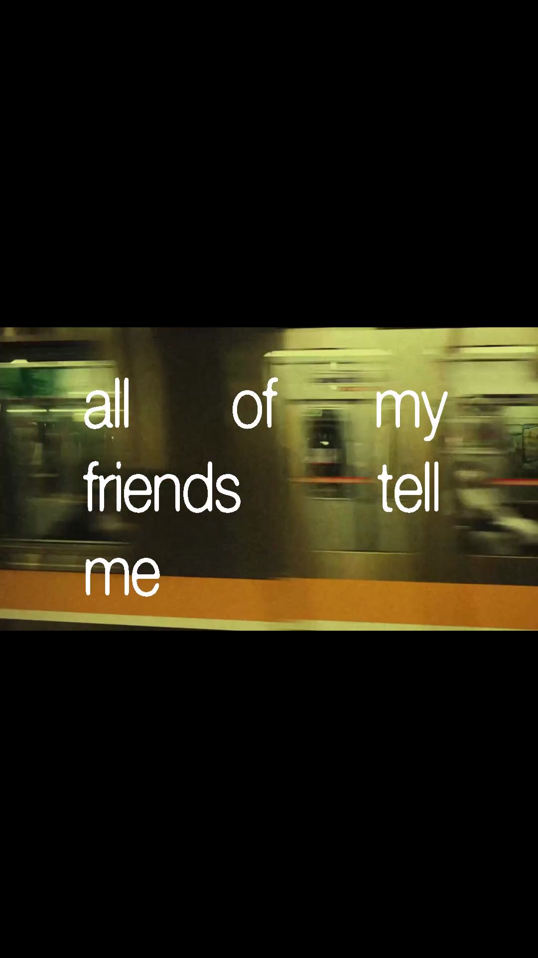@mahtlyrics