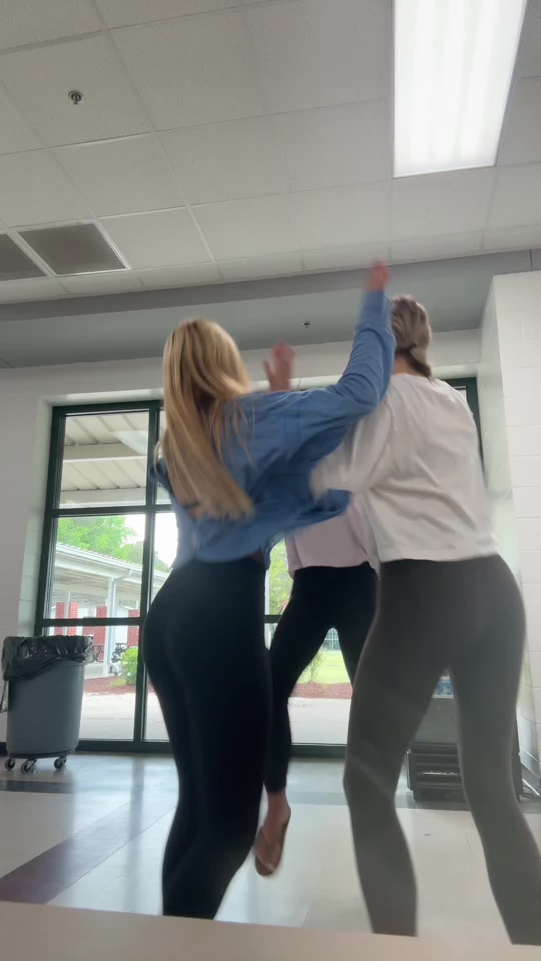 @rrvkxzk