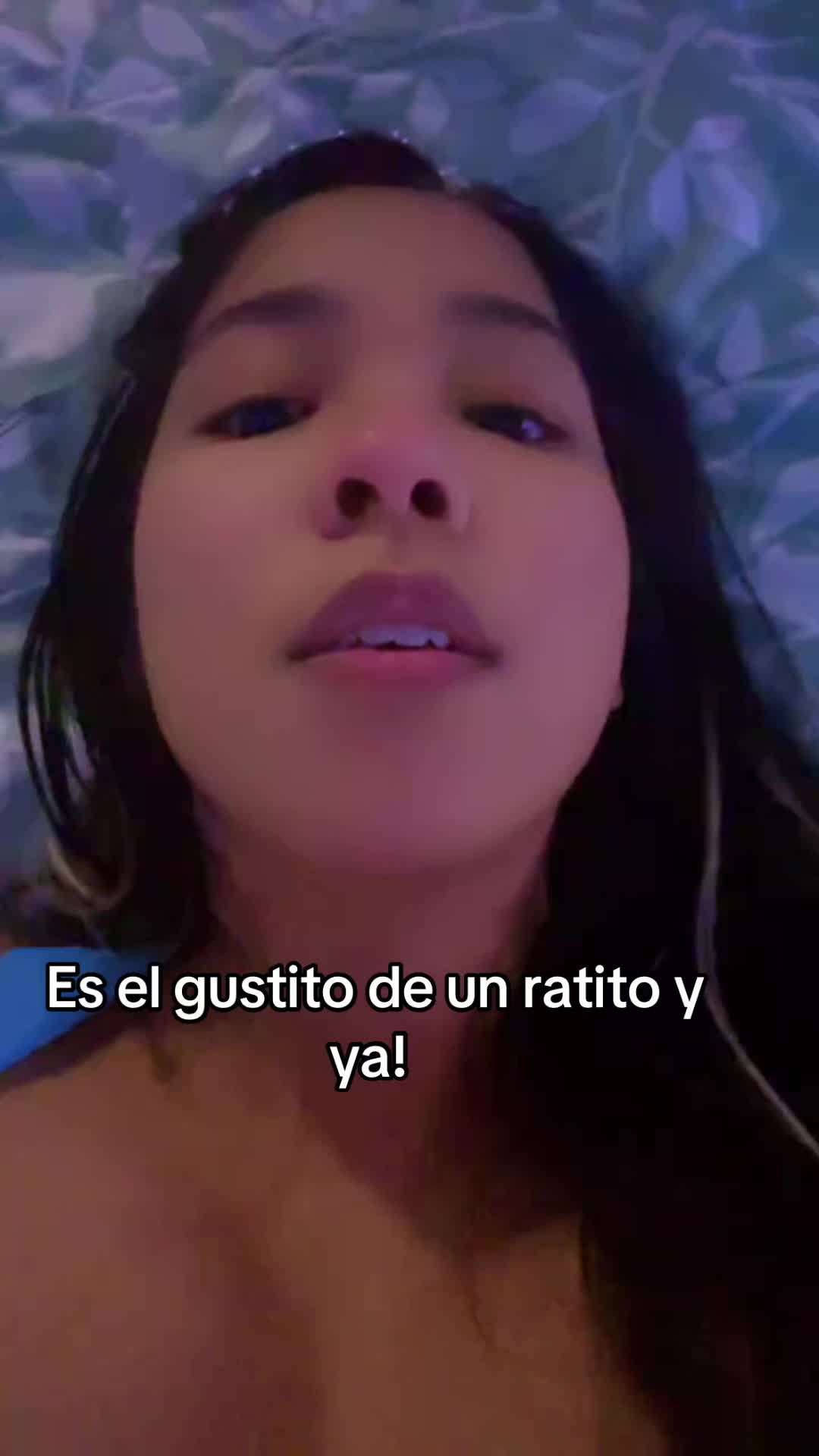 @La Chini