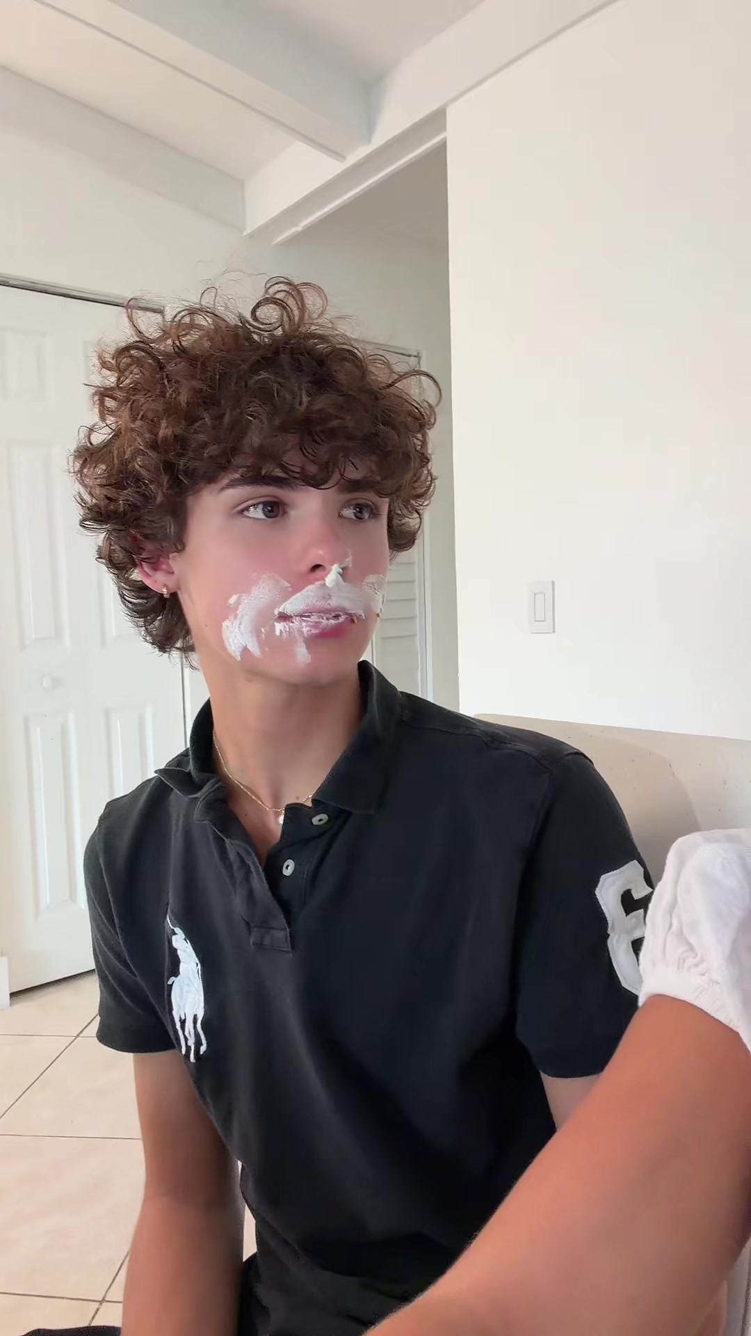 @benny