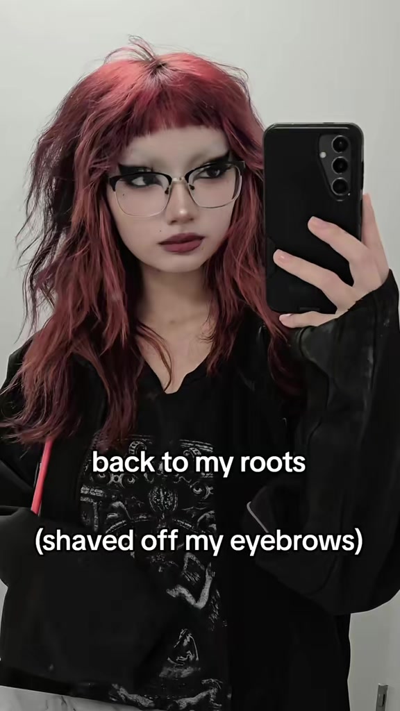 @GVTRVT